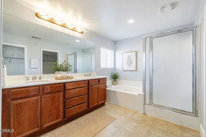 44-web-or-mls-43651-tahoe-way-lancaster-