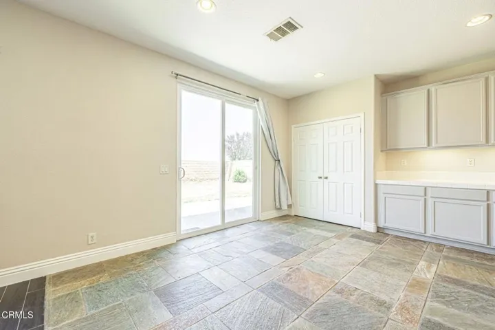 25-web-or-mls-AVOH--21