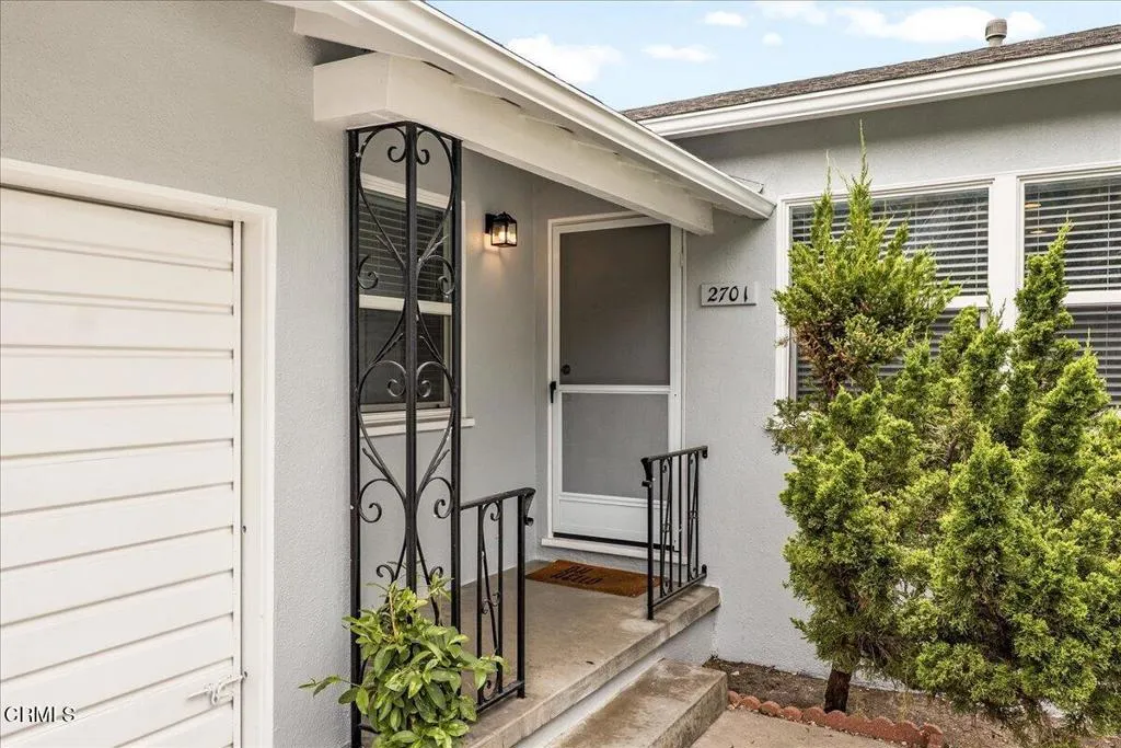 03-03 - 2701 Jolley Dr
