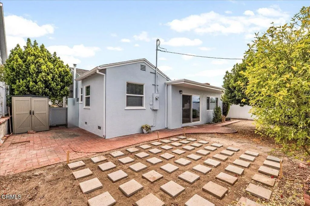 26-26 - 2701 Jolley Dr