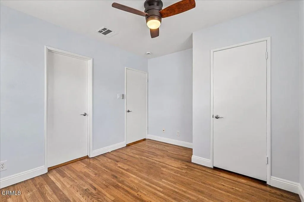 20-20 - 2701 Jolley Dr