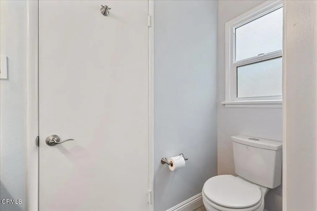 21-21 - 2701 Jolley Dr