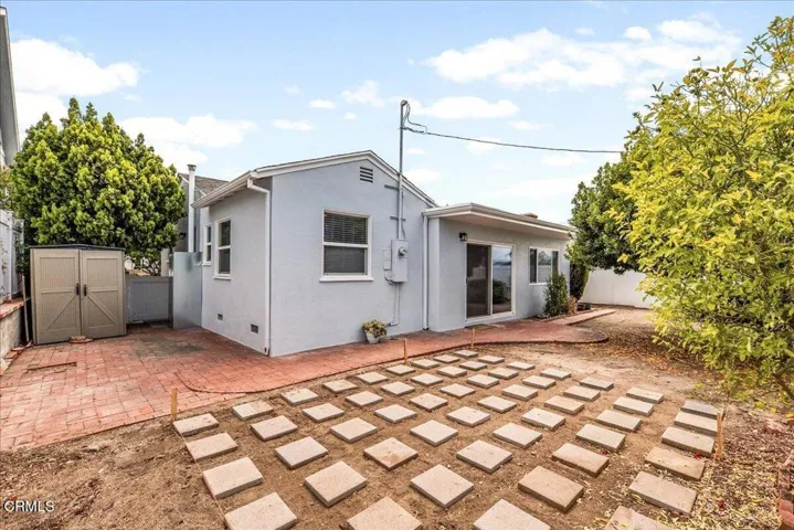 26-26 - 2701 Jolley Dr