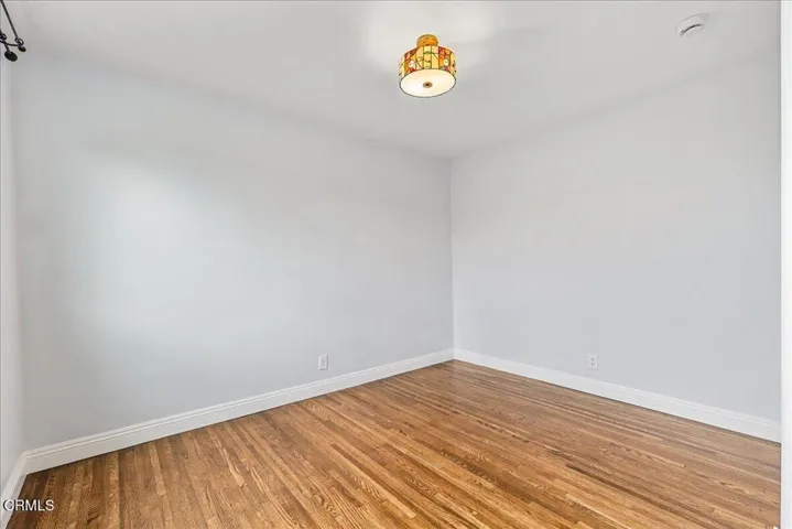 18-18 - 2701 Jolley Dr