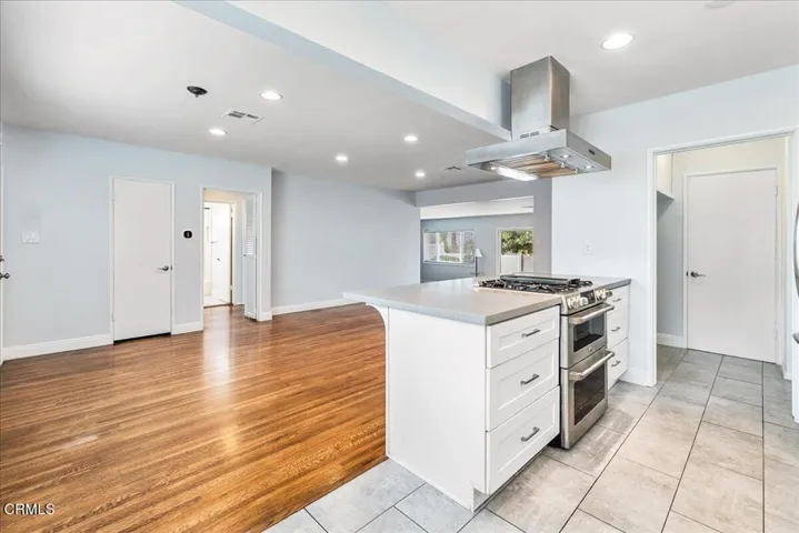 12-12 - 2701 Jolley Dr