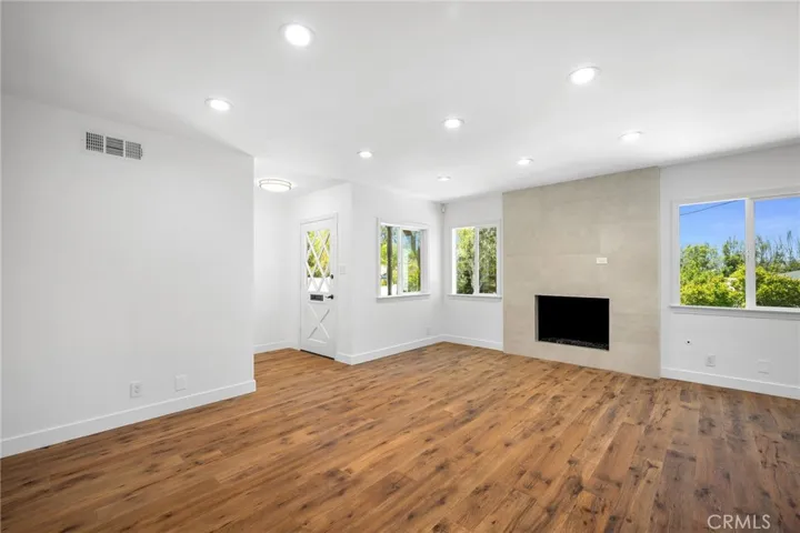 10404 Leolang, Los Angeles, California 91040