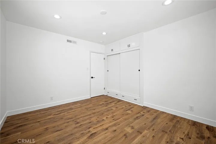 10404 Leolang, Los Angeles, California 91040