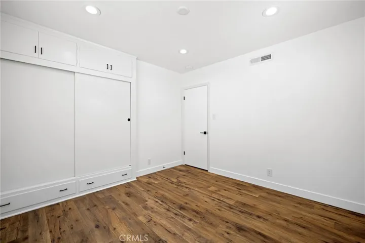 10404 Leolang, Los Angeles, California 91040