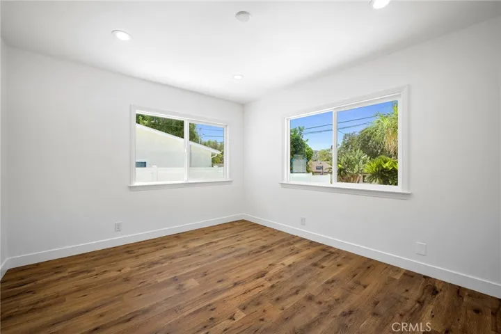 10404 Leolang, Los Angeles, California 91040