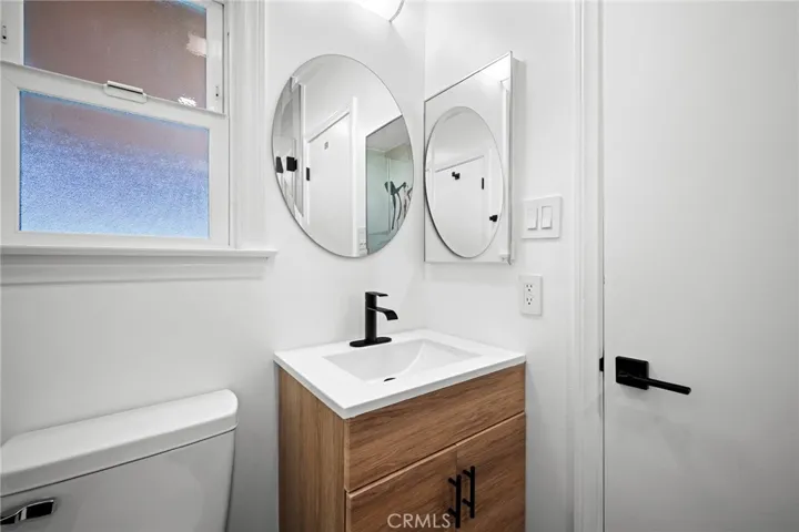 10404 Leolang, Los Angeles, California 91040