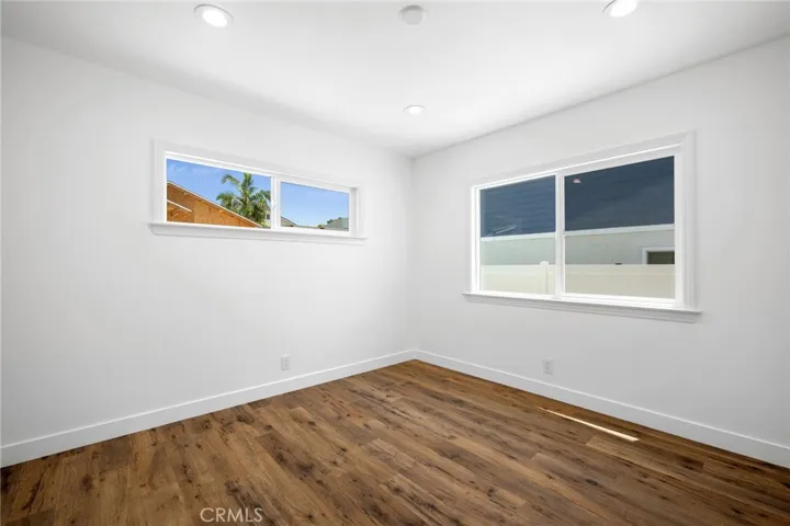 10404 Leolang, Los Angeles, California 91040