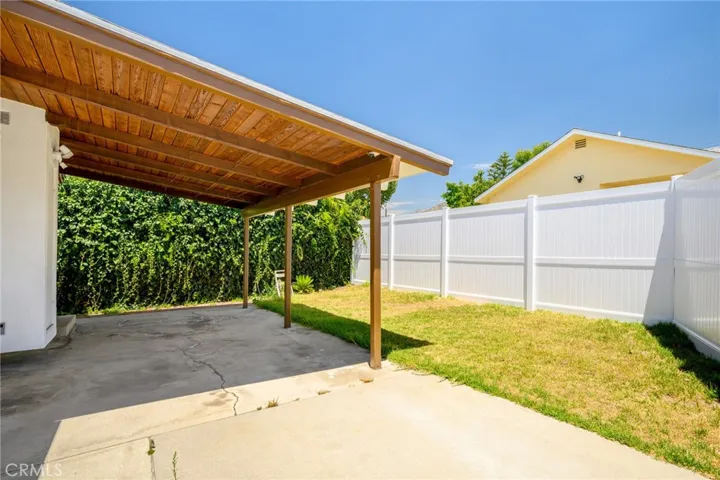 10404 Leolang, Los Angeles, California 91040