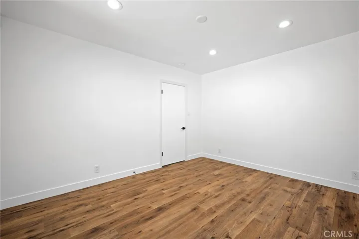 10404 Leolang, Los Angeles, California 91040