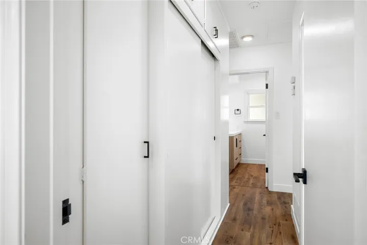 10404 Leolang, Los Angeles, California 91040