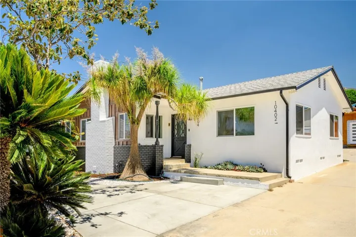 10404 Leolang, Los Angeles, California 91040