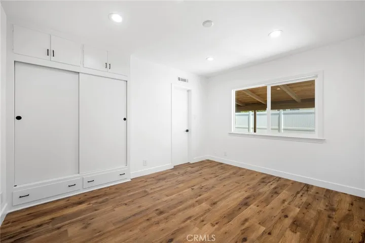 10404 Leolang, Los Angeles, California 91040