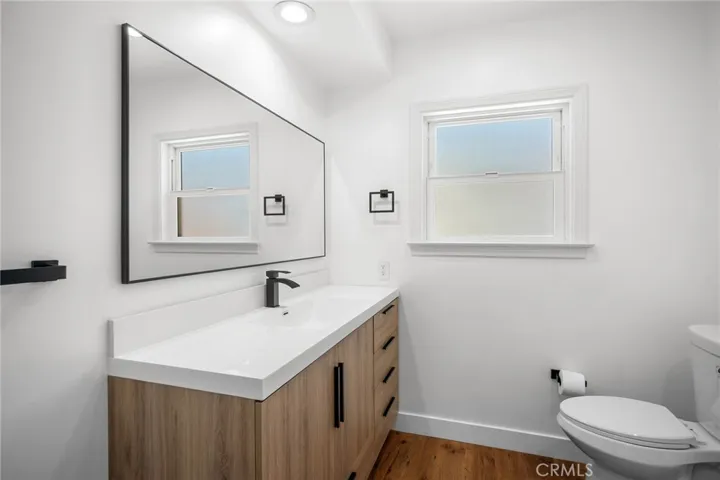 10404 Leolang, Los Angeles, California 91040