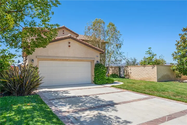 28060 Linda Lane, Saugus, California 91350