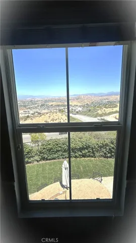 28060 Linda Lane, Saugus, California 91350