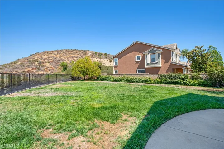 28060 Linda Lane, Saugus, California 91350