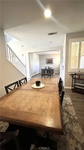 28060 Linda Lane, Saugus, California 91350