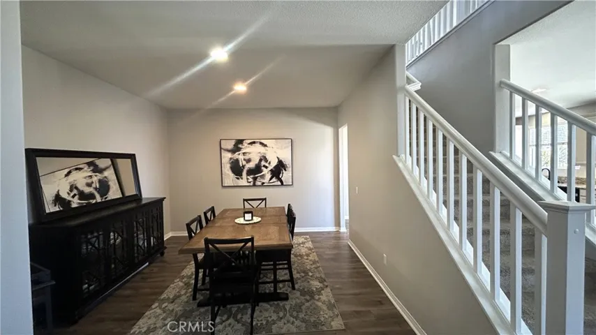 28060 Linda Lane, Saugus, California 91350