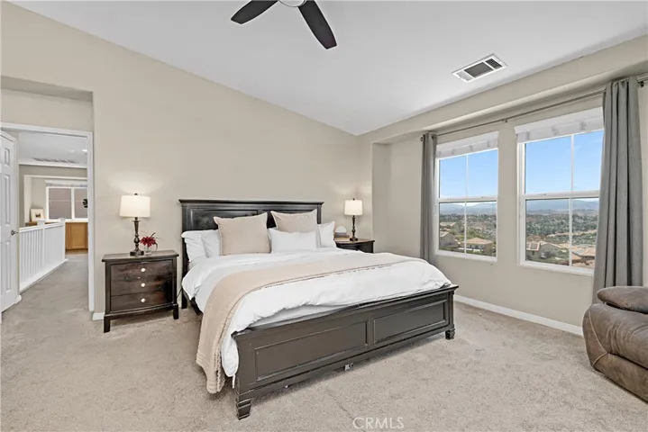 28060 Linda Lane, Saugus, California 91350