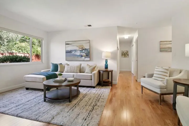 4513 Brunswick Avenue, San Jose, California 95124