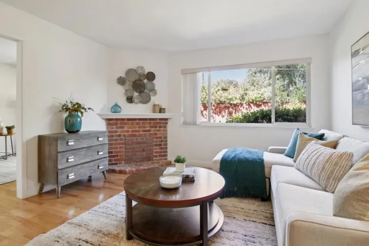 4513 Brunswick Avenue, San Jose, California 95124