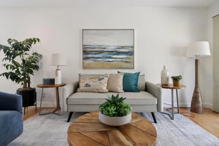 4513 Brunswick Avenue, San Jose, California 95124