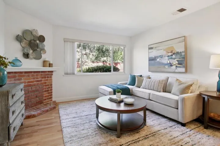 4513 Brunswick Avenue, San Jose, California 95124