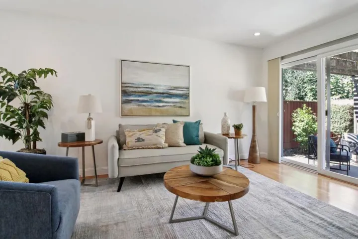 4513 Brunswick Avenue, San Jose, California 95124