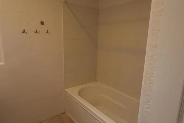 2328 Lucerne Drive, San Diego, California 92106