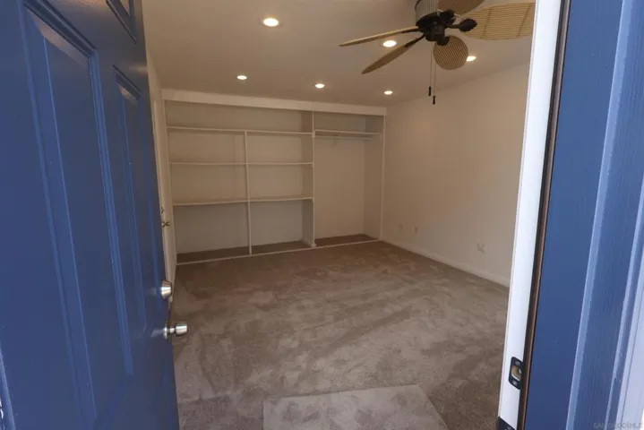 2328 Lucerne Drive, San Diego, California 92106