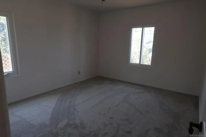 2328 Lucerne Drive, San Diego, California 92106