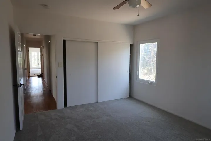 2328 Lucerne Drive, San Diego, California 92106