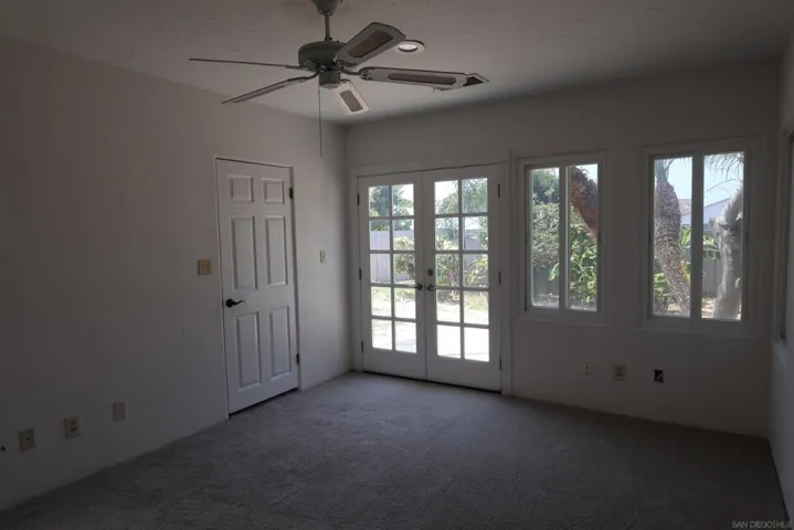 2328 Lucerne Drive, San Diego, California 92106