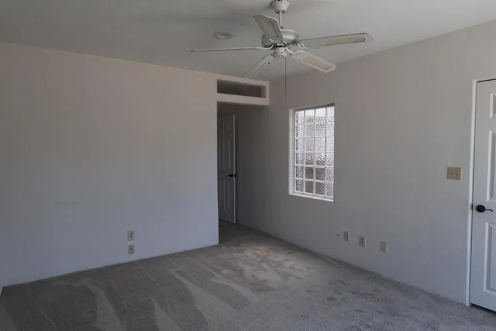 2328 Lucerne Drive, San Diego, California 92106