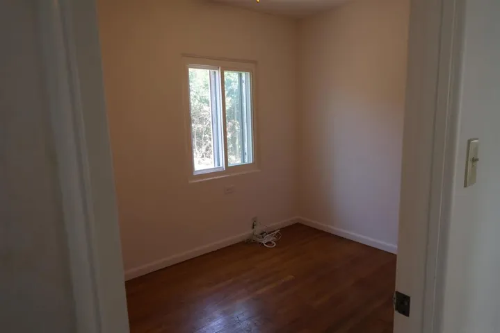 2328 Lucerne Drive, San Diego, California 92106