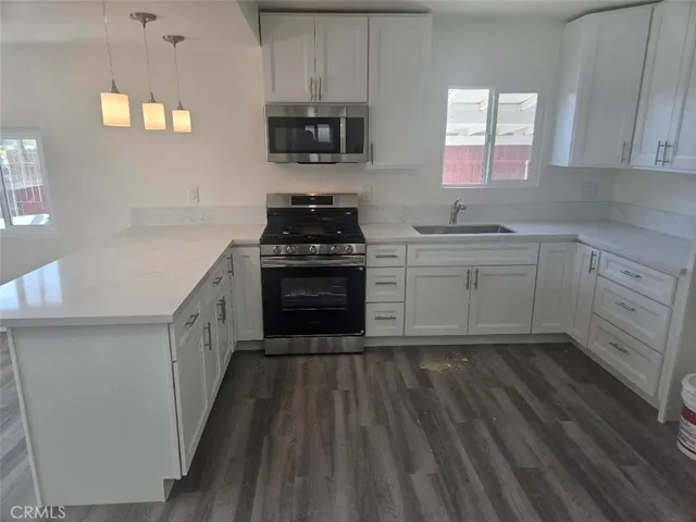 13179 Monte Vista, Chino, California 91710