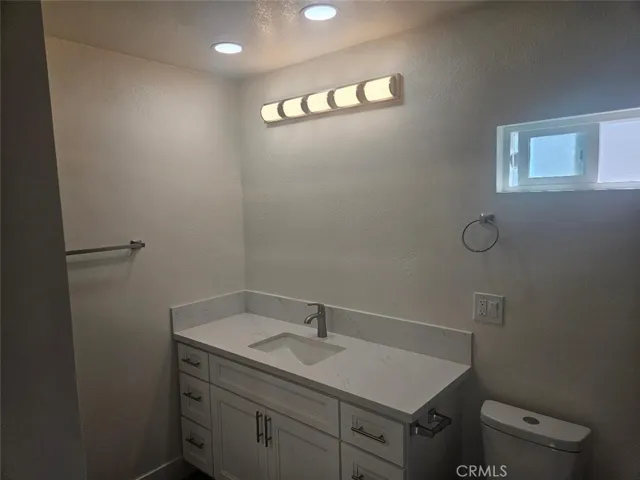 13179 Monte Vista, Chino, California 91710