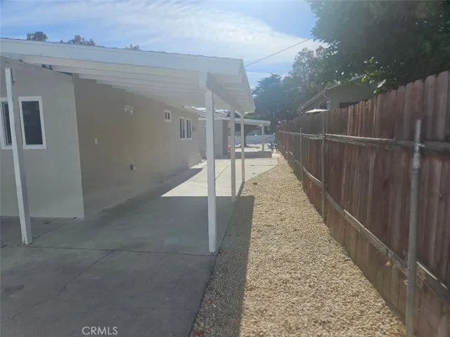 13179 Monte Vista, Chino, California 91710
