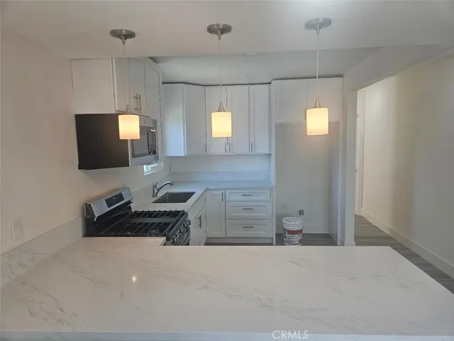 13179 Monte Vista, Chino, California 91710
