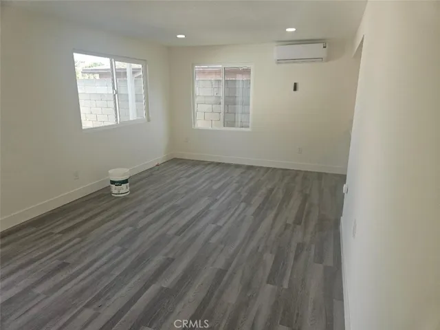 13179 Monte Vista, Chino, California 91710
