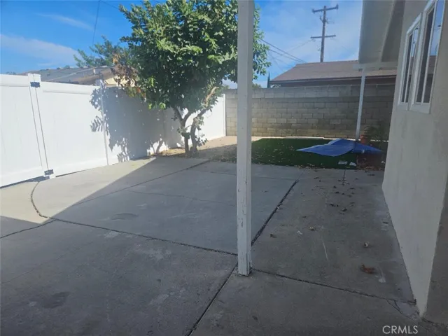 13179 Monte Vista, Chino, California 91710