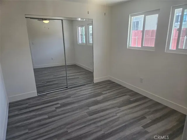 13179 Monte Vista, Chino, California 91710