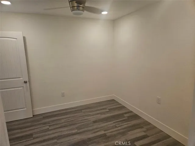 13179 Monte Vista, Chino, California 91710
