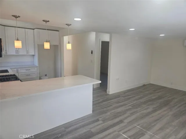 13179 Monte Vista, Chino, California 91710