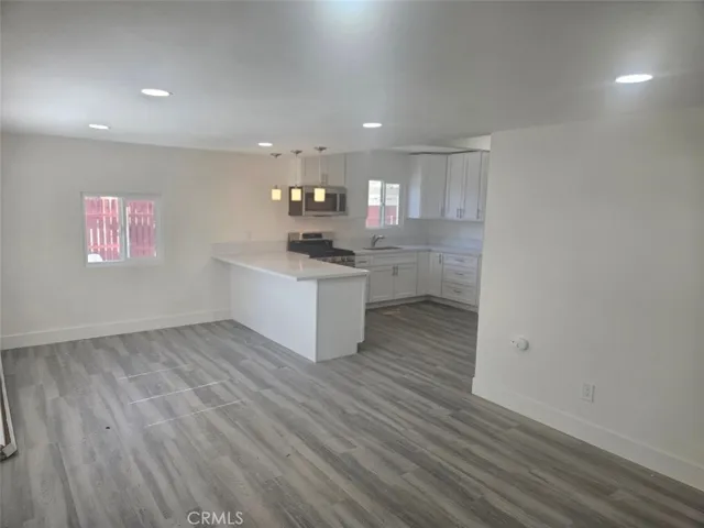 13179 Monte Vista, Chino, California 91710