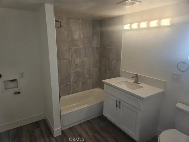 13179 Monte Vista, Chino, California 91710